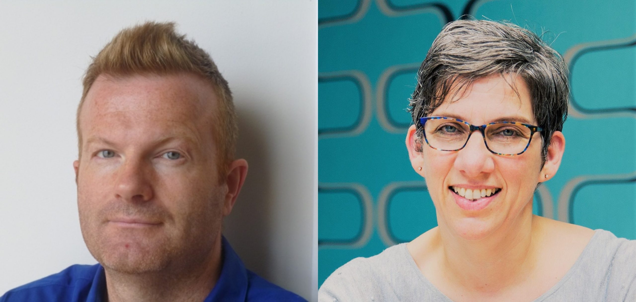 2022 Keynote speakers - UKKMbF