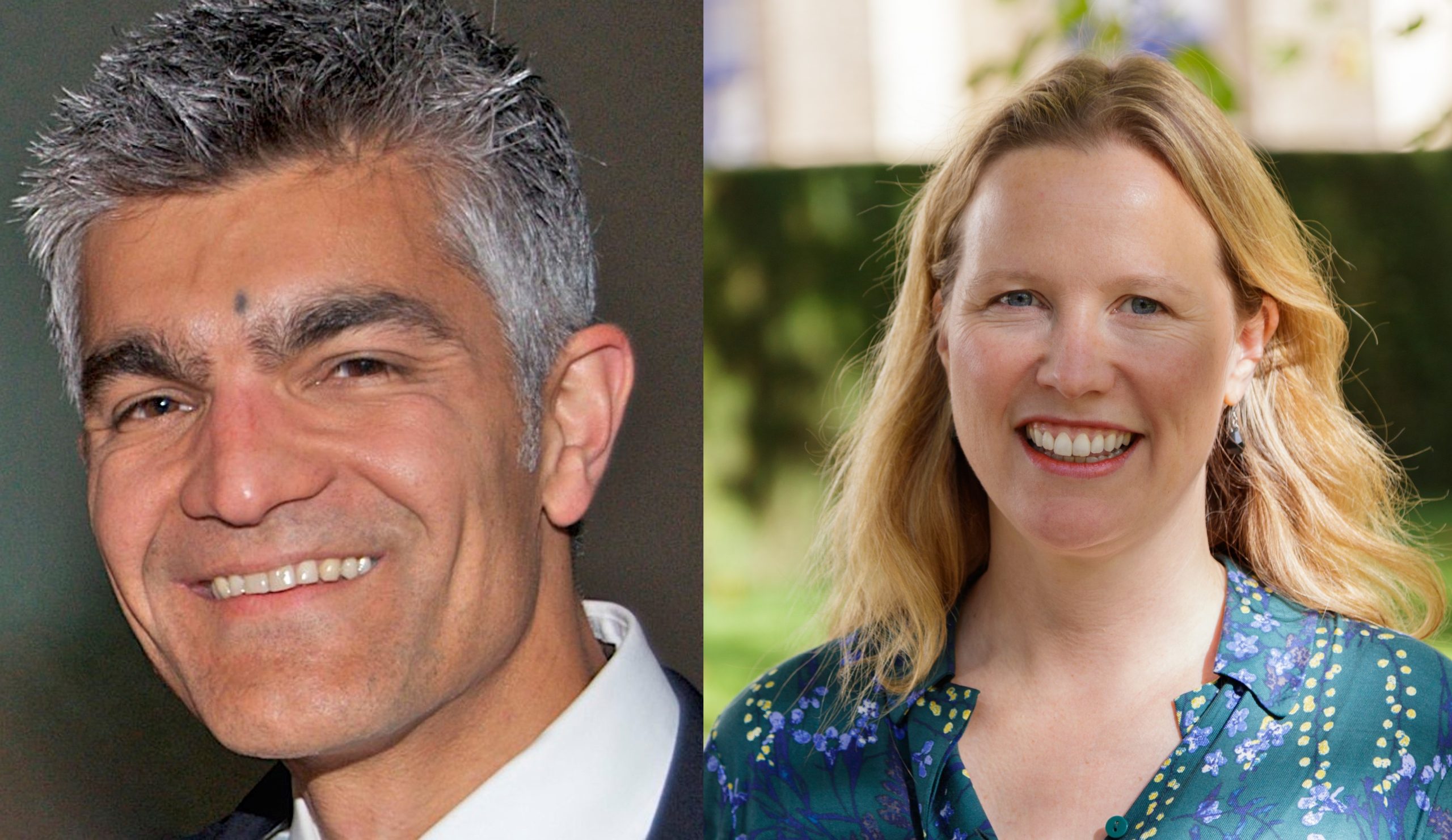 Keynote Speakers 2023 Ukkmbf