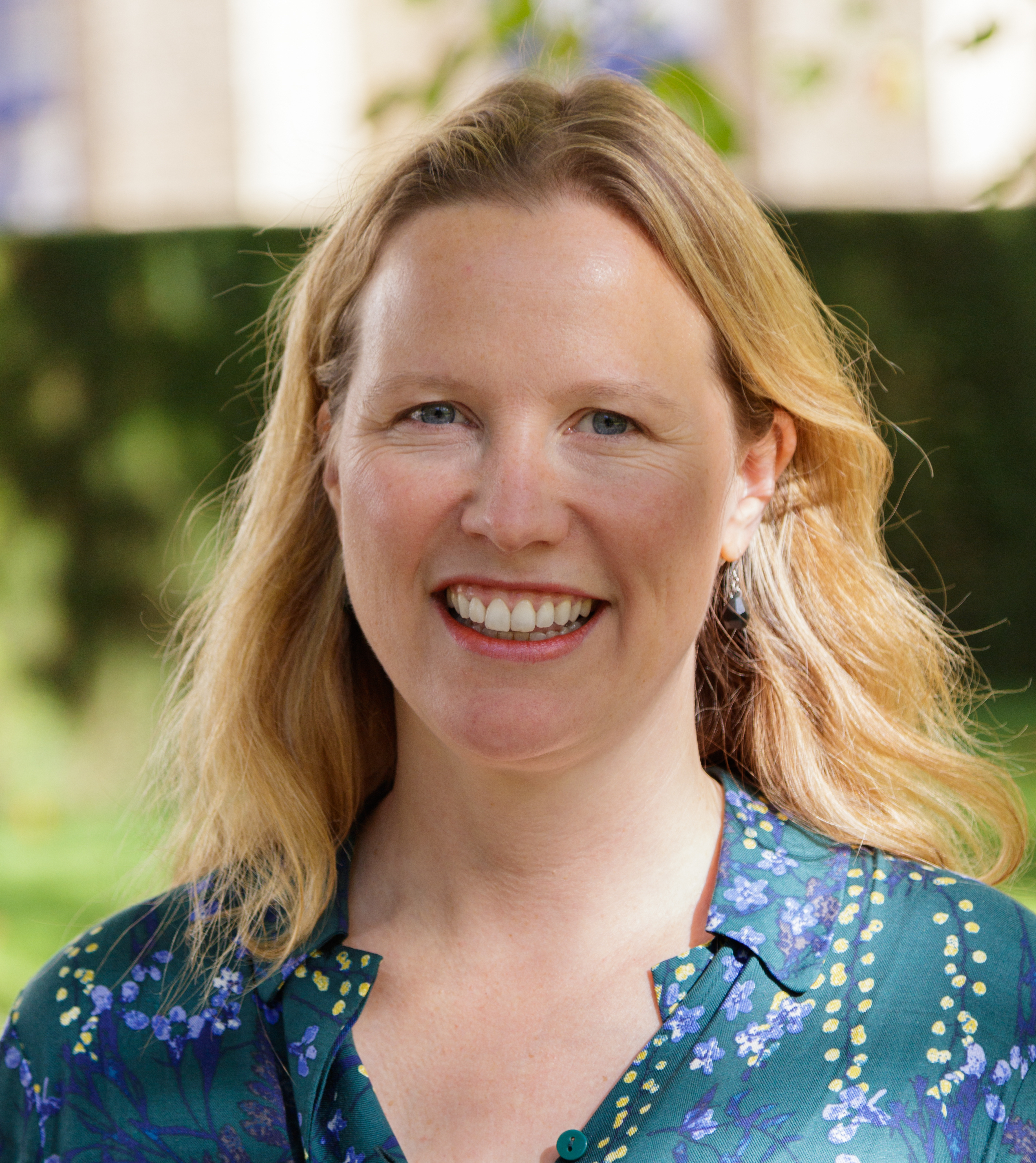 Keynote Speakers Ukkmbf